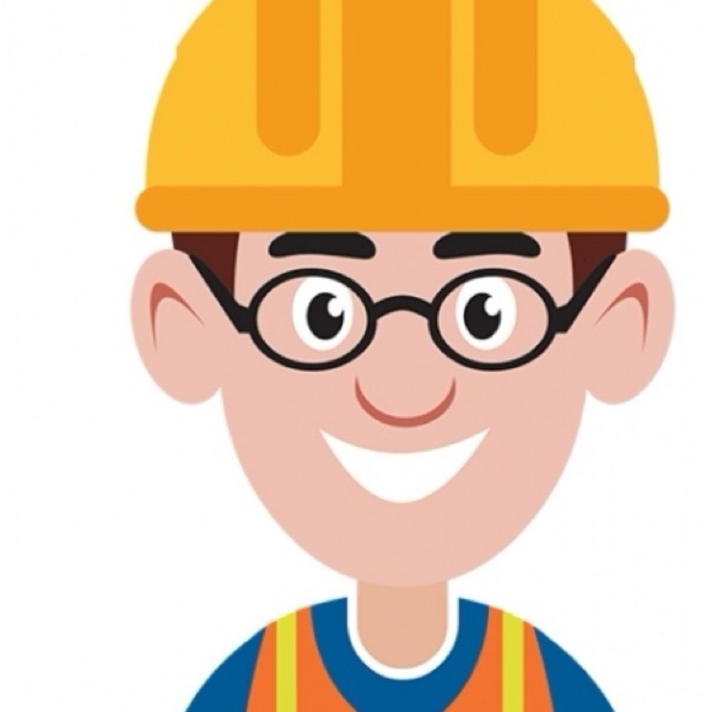 Meet your Posher, Ramon